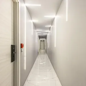 3* Hotell Bella